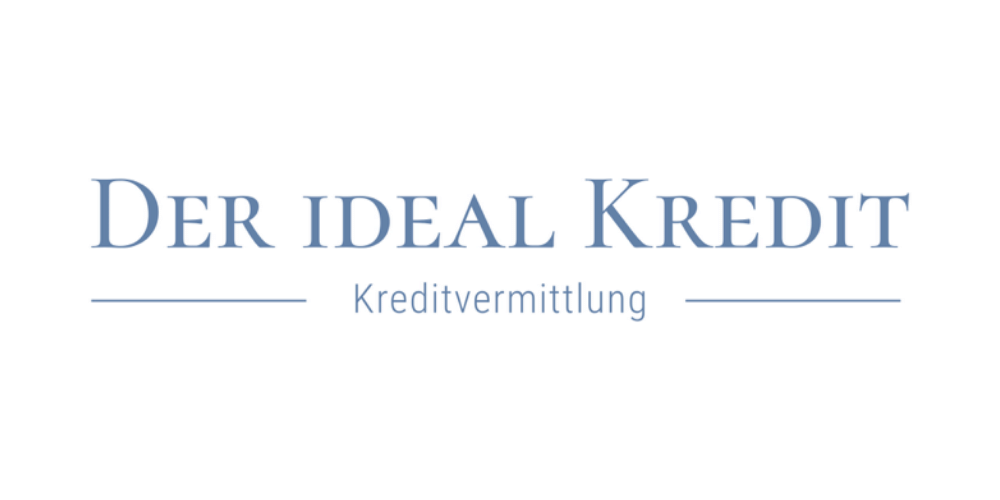 Kredit